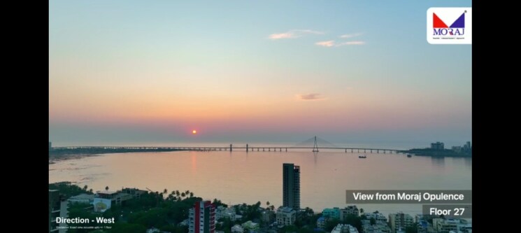 Exterior View, siddhi-vinayak-shivaji-park 3 Bedroom 1250 Sq.Ft. Apartment In Shivaji Park Mumbai 6495507