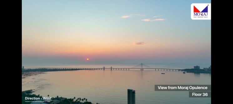 Swimming Pool, siddhi-vinayak-shivaji-park 3 Bedroom 1250 Sq.Ft. Apartment In Shivaji Park Mumbai 6495507