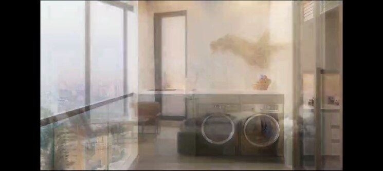 Bathroom, siddhi-vinayak-shivaji-park 3 Bedroom 1250 Sq.Ft. Apartment In Shivaji Park Mumbai 6495507