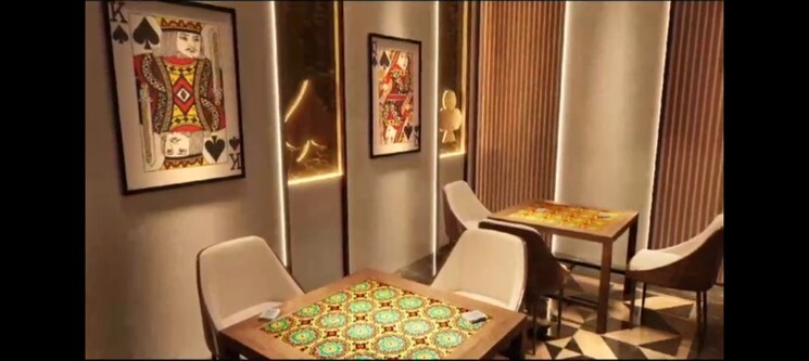 Bedroom, siddhi-vinayak-shivaji-park 3 Bedroom 1250 Sq.Ft. Apartment In Shivaji Park Mumbai 6495507