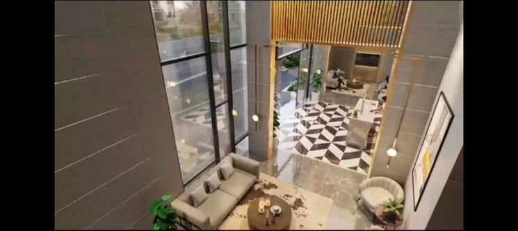 undefined, siddhi-vinayak-shivaji-park 3 Bedroom 1250 Sq.Ft. Apartment In Shivaji Park Mumbai 6495507