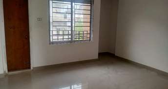 3 BHK Apartment For Rent in Hatigaon Guwahati 6495508