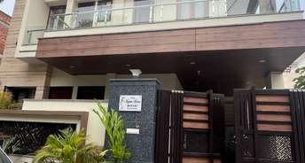 3 BHK Villa For Rent in Ansal API Redwood Villa Gomti Nagar Lucknow 6495509