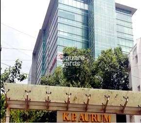 2 BHK Apartment For Resale in KP Aurum Marol Mumbai 6495519