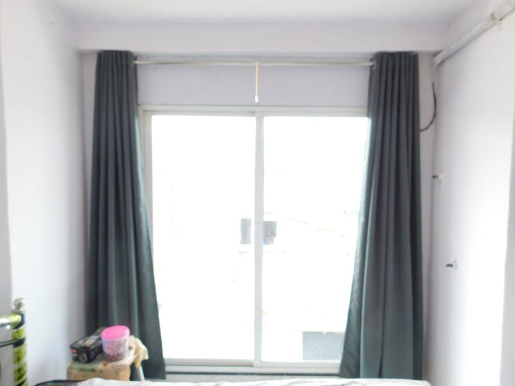 undefined, kp-aurum 2 Bedroom 750 Sq.Ft. Apartment In Marol Mumbai 6495519