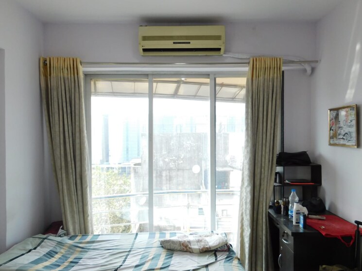 undefined, kp-aurum 2 Bedroom 750 Sq.Ft. Apartment In Marol Mumbai 6495519