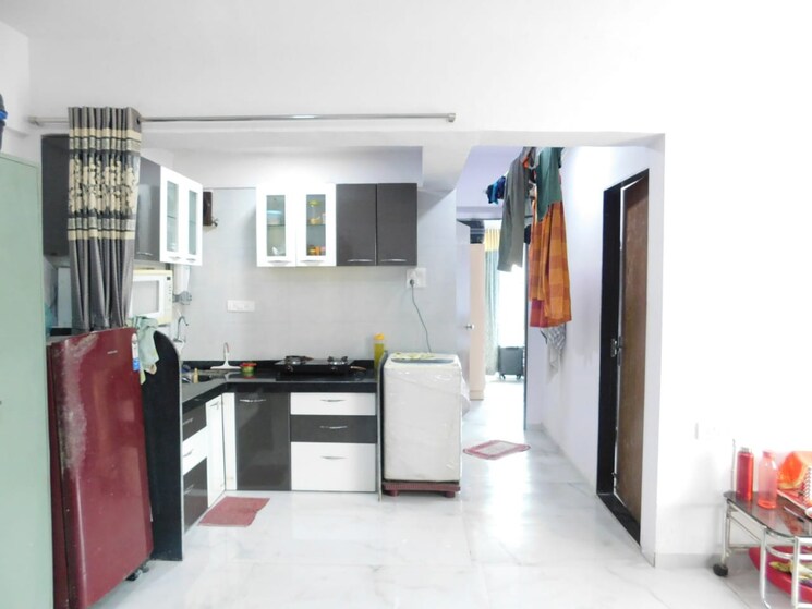 undefined, kp-aurum 2 Bedroom 750 Sq.Ft. Apartment In Marol Mumbai 6495519