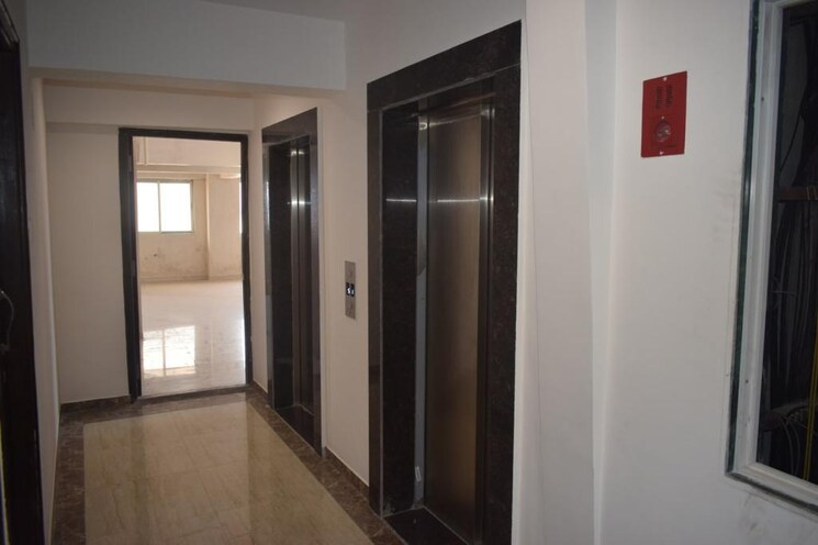 undefined, baitul-aman-chs 1 Bedroom 380 Sq.Ft. Apartment In Umerkhadi Mumbai 6495567