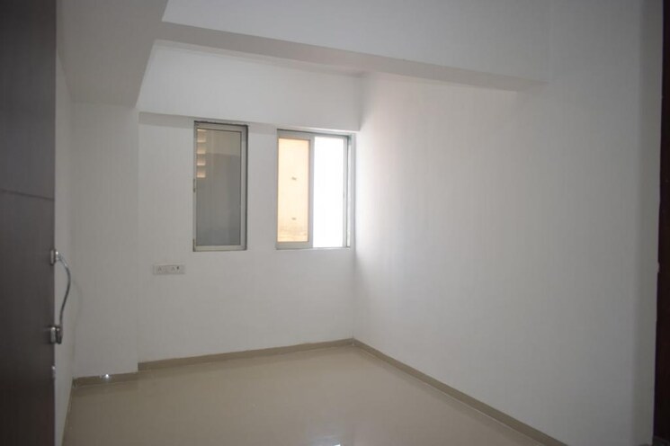 Room, baitul-aman-chs 1 Bedroom 380 Sq.Ft. Apartment In Umerkhadi Mumbai 6495567