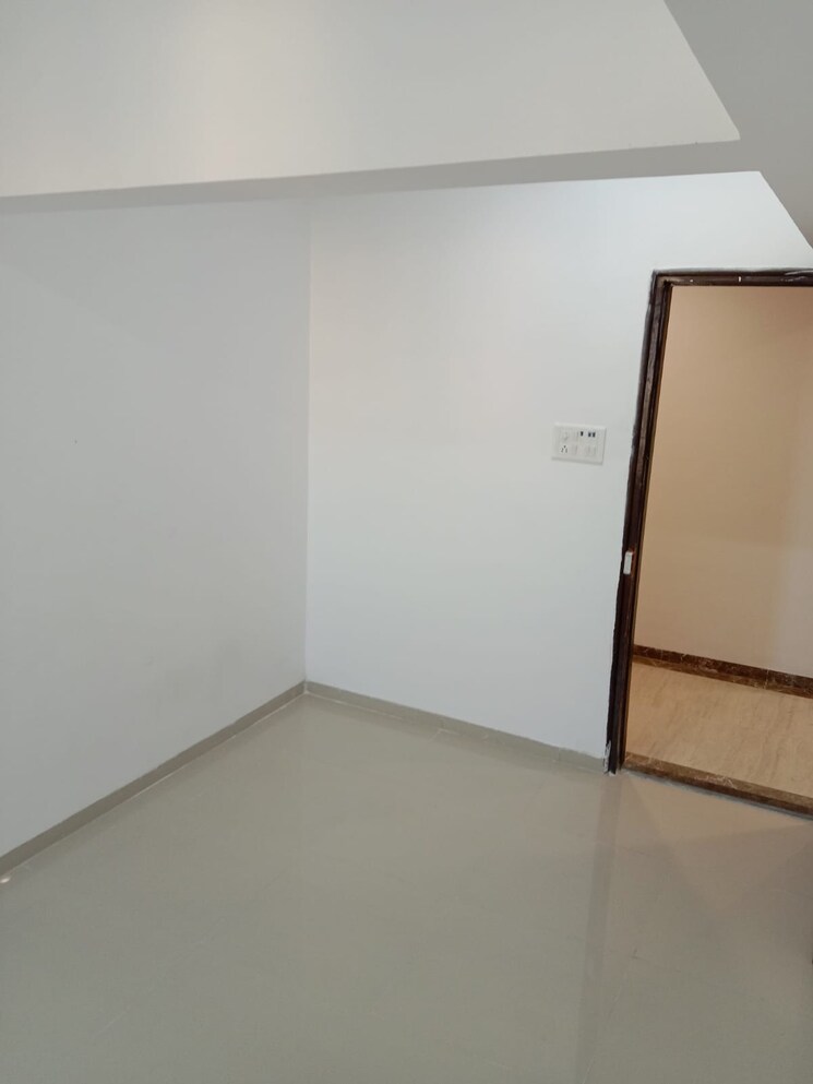 Room, baitul-aman-chs 1 Bedroom 380 Sq.Ft. Apartment In Umerkhadi Mumbai 6495567