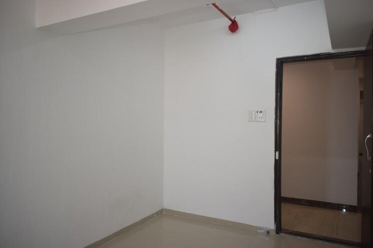 Room, baitul-aman-chs 1 Bedroom 380 Sq.Ft. Apartment In Umerkhadi Mumbai 6495567