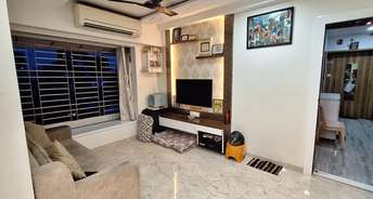 1 BHK Apartment For Resale in Baitul Aman CHS Umerkhadi Mumbai 6495567