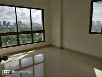1 BHK Apartment For Resale in Swan Court New Town Kolkata 6495546