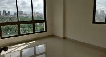 1 BHK Apartment For Resale in Swan Court New Town Kolkata 6495546