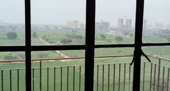 1 BHK Apartment For Resale in Signature Global Synera Sector 81 Gurgaon 6495624
