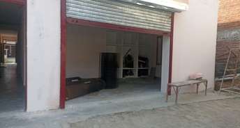 Commercial Shop 1000 Sq.Ft. For Rent In Kursi Road Lucknow 6495639