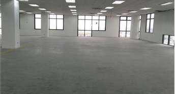 Commercial Office Space 1800 Sq.Ft. For Rent In New Town Action Area 1 Kolkata 6495649