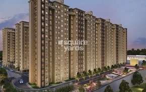 2 BHK Apartment For Resale in Provident Park One Kanakapura Road Bangalore 6495673