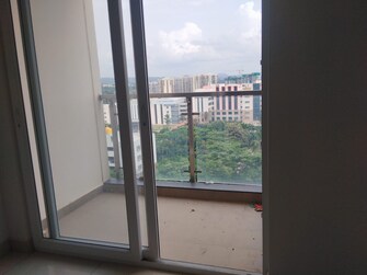 2 BHK Apartment For Resale in Provident Park One Kanakapura Road Bangalore  6495673