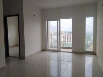 2 BHK Apartment For Resale in Provident Park One Kanakapura Road Bangalore  6495673