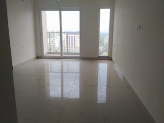 2 BHK Apartment For Resale in Provident Park One Kanakapura Road Bangalore  6495673