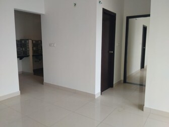 2 BHK Apartment For Resale in Provident Park One Kanakapura Road Bangalore  6495673