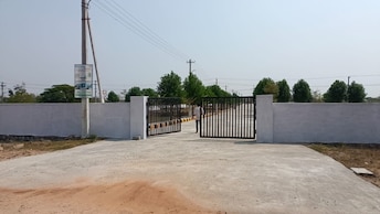 Plot For Resale in Aushapur Hyderabad  6495682