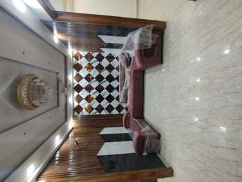 1 BHK Builder Floor For Resale in Om Vihar Delhi 6495687