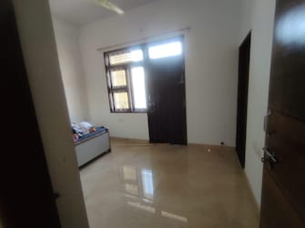 6 BHK Independent House For Resale in Sanganer Jaipur  6495686