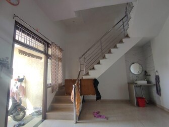 6 BHK Independent House For Resale in Sanganer Jaipur  6495686