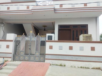 6 BHK Independent House For Resale in Sanganer Jaipur  6495686