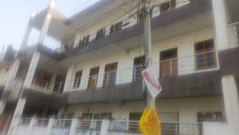 Commercial Office Space 3600 Sq.Ft. For Rent In Indira Nagar Lucknow 6495810