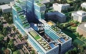 Commercial Office Space 1000 Sq.Ft. For Resale In Sector 140 Noida 6495837