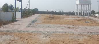 Plot For Resale in Boduppal Hyderabad  6495851