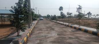  Plot For Resale in Uppal Hyderabad 6495860