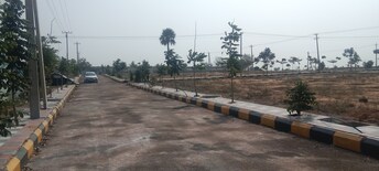 Plot For Resale in Rampally Hyderabad  6495861