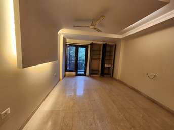 2 BHK Builder Floor For Rent in Sector 23 Gurgaon  6495923