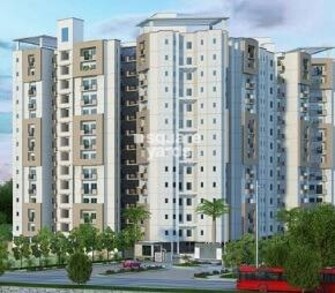 3 BHK Apartment For Resale in Excella Kutumb Sultanpur Road Lucknow  6495985