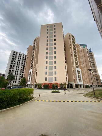 3 BHK Apartment For Resale in Excella Kutumb Sultanpur Road Lucknow  6495985