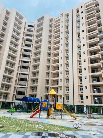 3 BHK Apartment For Resale in Excella Kutumb Sultanpur Road Lucknow  6495985