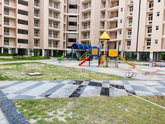 3 BHK Apartment For Resale in Excella Kutumb Sultanpur Road Lucknow  6495985