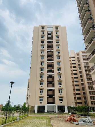 3 BHK Apartment For Resale in Excella Kutumb Sultanpur Road Lucknow  6495985