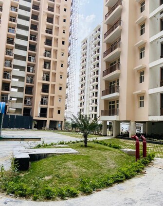 3 BHK Apartment For Resale in Excella Kutumb Sultanpur Road Lucknow  6495985