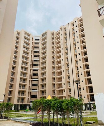 3 BHK Apartment For Resale in Excella Kutumb Sultanpur Road Lucknow  6495985