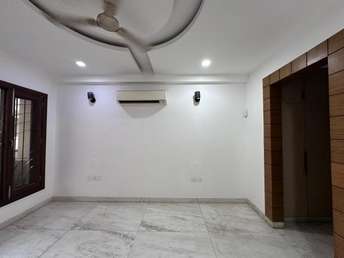 3 BHK Apartment For Rent in Sector 23a Gurgaon  6495996
