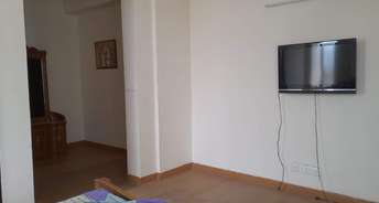 5 BHK Apartment For Rent in Emaar Gurgaon Greens Sector 102 Gurgaon 6496021