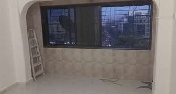 1 BHK Apartment For Rent in Rebello Enclave MIDC Andheri East Mumbai 6496036