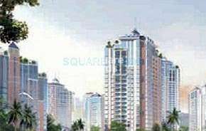 1 BHK Apartment For Resale in Antriksh Kanball 3G Sector 77 Noida 6496032