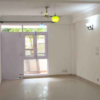 3 BHK Apartment For Resale in Sanskriti Engineers Apartment Sector 56 Gurgaon  6496046