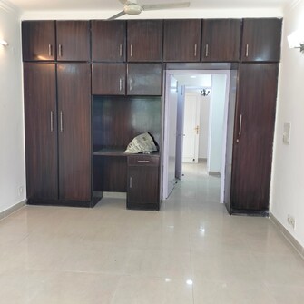 3 BHK Apartment For Resale in Sanskriti Engineers Apartment Sector 56 Gurgaon  6496046